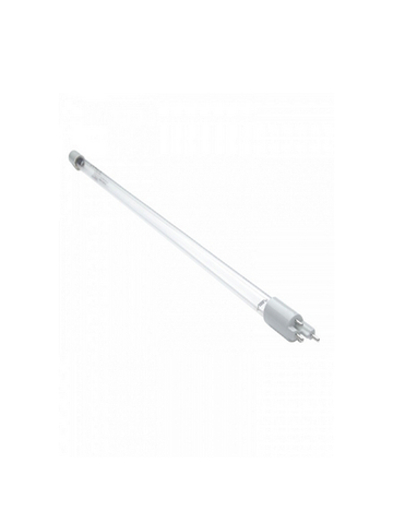 Viqua S950RL-HO UV Lamp