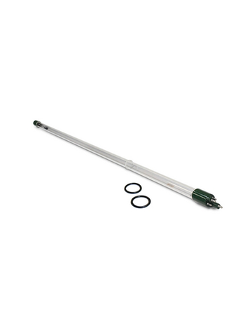 Viqua UV Lamp Model S740RL