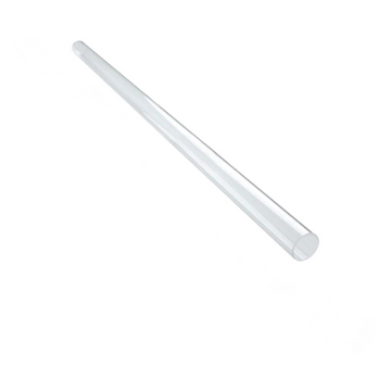 Open Both Ends (O-OE)