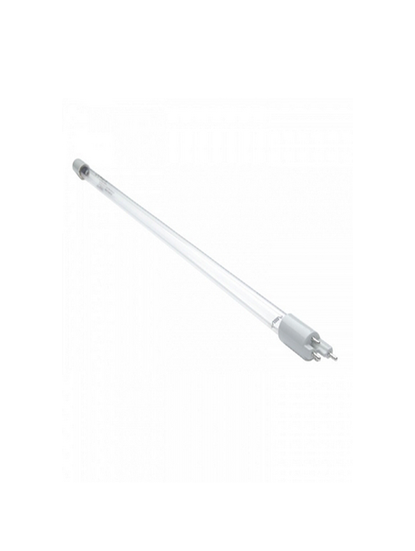Viqua S950RL-HO UV Lamp