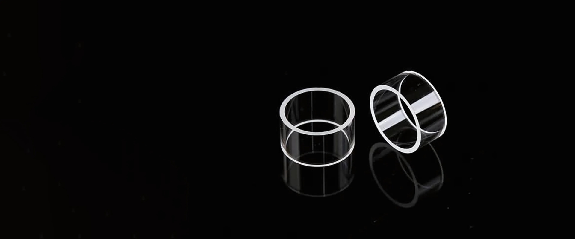 slider image slider_item_A6xbnc
