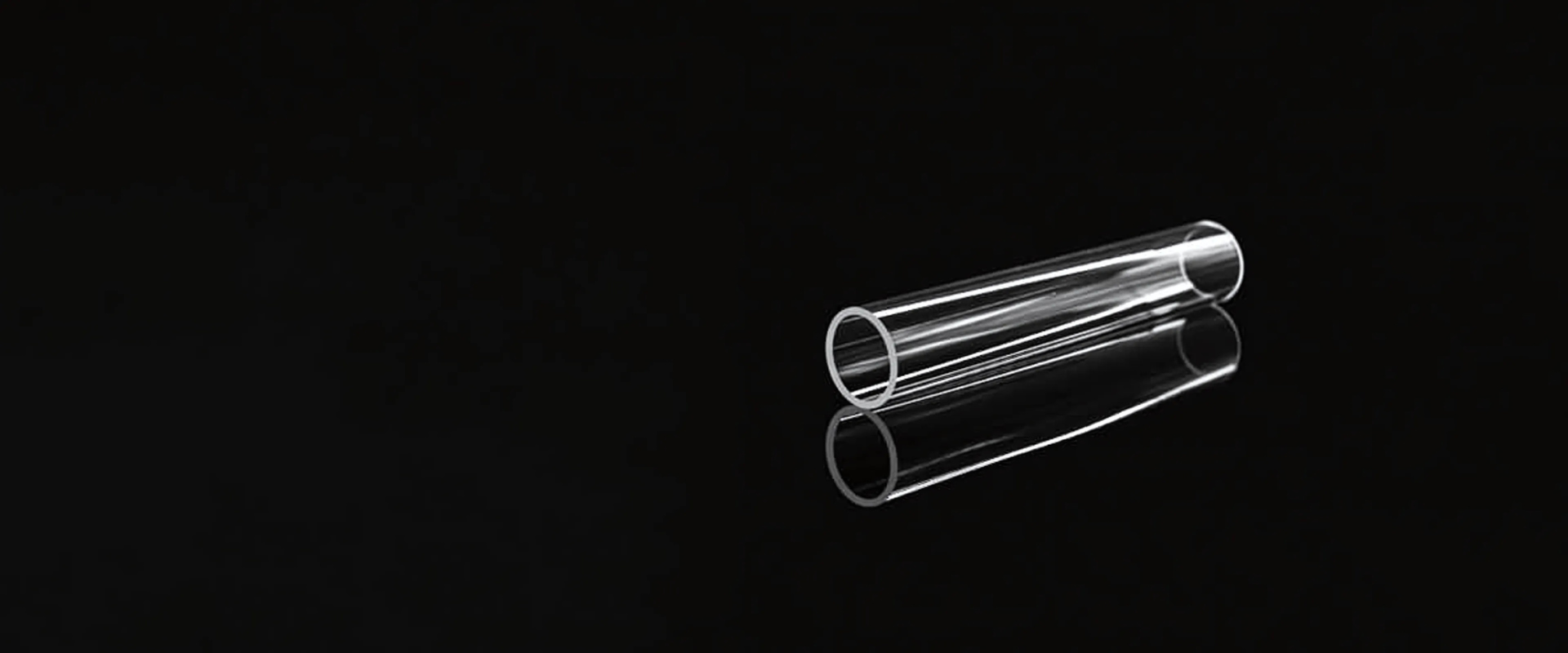 slider image 1621243260e1af0c20-0