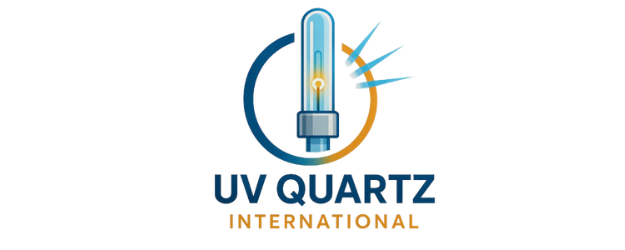 UV Quartz International